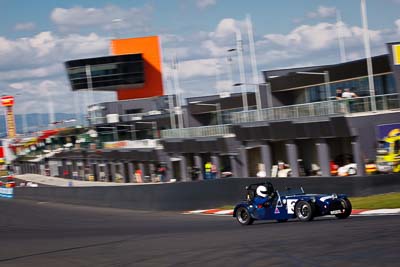 31;1998-Clubman-JTS;24-April-2011;31;Australia;Bathurst;Bathurst-Motor-Festival;Jon-Taylor;Mt-Panorama;NSW;NSW-Road-Racing-Club;New-South-Wales;Regularity;auto;motorsport;racing