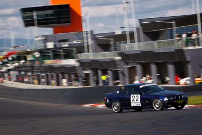 22;1997-BMW-E36-328i;22;24-April-2011;Australia;Bathurst;Bathurst-Motor-Festival;Chris-Kingsland;Mt-Panorama;NSW;NSW-Road-Racing-Club;New-South-Wales;Regularity;auto;motorsport;racing