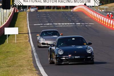 120;120;24-April-2011;Australia;Bathurst;Bathurst-Motor-Festival;Dallas-Mulholland;Mt-Panorama;NSW;New-South-Wales;Porsche-911-Turbo;Porsche-Club-NSW;auto;motorsport;racing;super-telephoto