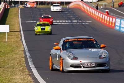 177;177;24-April-2011;Australia;Bathurst;Bathurst-Motor-Festival;Colin-Duck;Mt-Panorama;NSW;New-South-Wales;Porsche-996-GT3;Porsche-Club-NSW;auto;motorsport;racing;super-telephoto