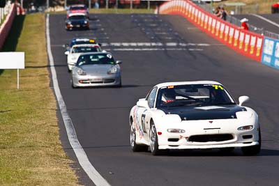 71;24-April-2011;71;Australia;Bathurst;Bathurst-Motor-Festival;Malcolm-Schmid;Mazda-RX‒7;Mazda-RX7;Mt-Panorama;NSW;New-South-Wales;Porsche-Club-NSW;auto;motorsport;racing;super-telephoto