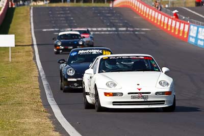 968;24-April-2011;968;Australia;Bathurst;Bathurst-Motor-Festival;Mark-Croudace;Mt-Panorama;NSW;New-South-Wales;Porsche-968-CS;Porsche-Club-NSW;auto;motorsport;racing;super-telephoto