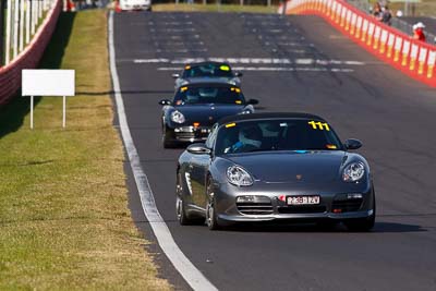 111;24-April-2011;Australia;Bathurst;Bathurst-Motor-Festival;Christopher-Matters;Mt-Panorama;NSW;New-South-Wales;Porsche-987-Boxster-S;Porsche-Club-NSW;auto;motorsport;racing;super-telephoto