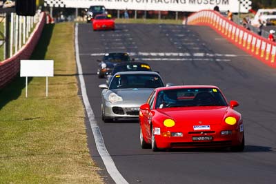 86;24-April-2011;86;Australia;Bathurst;Bathurst-Motor-Festival;Mt-Panorama;NSW;New-South-Wales;Porsche-968-CS;Porsche-Club-NSW;Vic-Watts;auto;motorsport;racing;super-telephoto