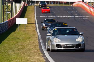 99;24-April-2011;Australia;Bathurst;Bathurst-Motor-Festival;David-Pennells;Mt-Panorama;NSW;New-South-Wales;Porsche-996-S4;Porsche-Club-NSW;auto;motorsport;racing;super-telephoto