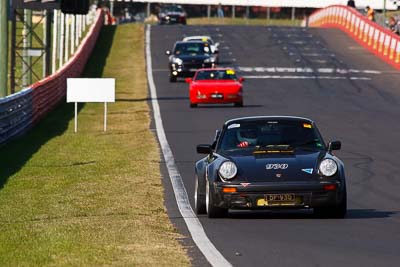 930;24-April-2011;930;Australia;Bathurst;Bathurst-Motor-Festival;David-Felstead;Mt-Panorama;NSW;New-South-Wales;Porsche-930;Porsche-Club-NSW;auto;motorsport;racing;super-telephoto