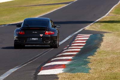 120;120;24-April-2011;Australia;Bathurst;Bathurst-Motor-Festival;Dallas-Mulholland;Mt-Panorama;NSW;New-South-Wales;Porsche-911-Turbo;Porsche-Club-NSW;auto;motorsport;racing;super-telephoto