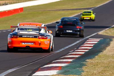 188;24-April-2011;Aaron-Silluzio;Australia;Bathurst;Bathurst-Motor-Festival;Mt-Panorama;NSW;New-South-Wales;Porsche-997-GT3-RS;Porsche-Club-NSW;auto;motorsport;racing;super-telephoto