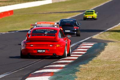 5;24-April-2011;5;Australia;Bathurst;Bathurst-Motor-Festival;Bryan-Fitt;Mt-Panorama;NSW;New-South-Wales;Porsche-993;Porsche-Club-NSW;auto;motorsport;racing;super-telephoto