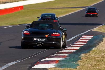 52;24-April-2011;52;Australia;Bathurst;Bathurst-Motor-Festival;Dylan-de-Szabo;Mt-Panorama;NSW;New-South-Wales;Porsche-987-Boxster-S;Porsche-Club-NSW;auto;motorsport;racing;super-telephoto