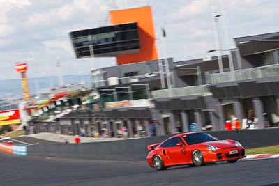 13;13;24-April-2011;Australia;Bathurst;Bathurst-Motor-Festival;Mt-Panorama;NSW;New-South-Wales;Paul-van-Loenhout;Porsche-996-GT2;Porsche-Club-NSW;auto;motorsport;racing