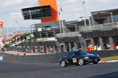 252;24-April-2011;252;Australia;Bathurst;Bathurst-Motor-Festival;Mt-Panorama;NSW;New-South-Wales;Porsche-Boxster-S;Porsche-Club-NSW;Richard-Potok;auto;motorsport;racing