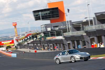 99;24-April-2011;Australia;Bathurst;Bathurst-Motor-Festival;David-Pennells;Mt-Panorama;NSW;New-South-Wales;Porsche-996-S4;Porsche-Club-NSW;auto;motorsport;racing