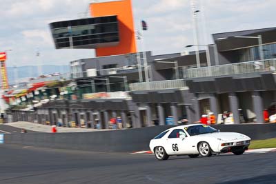 66;24-April-2011;Australia;Bathurst;Bathurst-Motor-Festival;Dennis-Bath;Mt-Panorama;NSW;New-South-Wales;Porsche-928S;Porsche-Club-NSW;auto;motorsport;racing