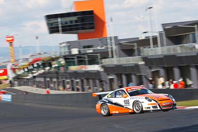 188;24-April-2011;Aaron-Silluzio;Australia;Bathurst;Bathurst-Motor-Festival;Mt-Panorama;NSW;New-South-Wales;Porsche-997-GT3-RS;Porsche-Club-NSW;auto;motorsport;racing