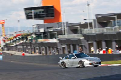 9;24-April-2011;9;Australia;Bathurst;Bathurst-Motor-Festival;Gavin-Bradford;Mt-Panorama;NSW;New-South-Wales;Porsche-996;Porsche-Club-NSW;auto;motorsport;racing