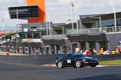 555;24-April-2011;Australia;Bathurst;Bathurst-Motor-Festival;Jeff-Neale;Mt-Panorama;NSW;New-South-Wales;Porsche-997-S2;Porsche-Club-NSW;auto;motorsport;racing