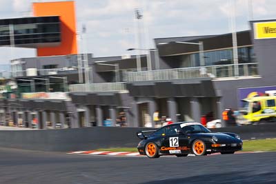 12;12;24-April-2011;Australia;Bathurst;Bathurst-Motor-Festival;Mark-Tierney;Mt-Panorama;NSW;New-South-Wales;Porsche-993-RSCS;Porsche-Club-NSW;auto;motorsport;racing