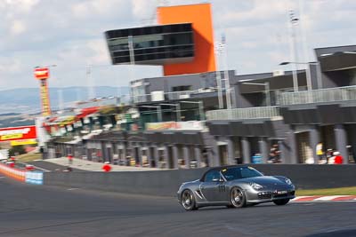 111;24-April-2011;Australia;Bathurst;Bathurst-Motor-Festival;Christopher-Matters;Mt-Panorama;NSW;New-South-Wales;Porsche-987-Boxster-S;Porsche-Club-NSW;auto;motorsport;racing