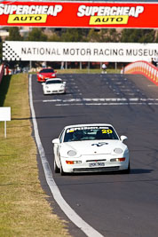 20;20;24-April-2011;Alan-Taylor;Australia;Bathurst;Bathurst-Motor-Festival;Mt-Panorama;NSW;New-South-Wales;Porsche-968-CS;Porsche-Club-NSW;auto;motorsport;racing;super-telephoto