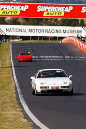 66;24-April-2011;Australia;Bathurst;Bathurst-Motor-Festival;Dennis-Bath;Mt-Panorama;NSW;New-South-Wales;Porsche-928S;Porsche-Club-NSW;auto;motorsport;racing;super-telephoto