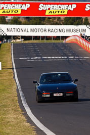 205;205;24-April-2011;Australia;Bathurst;Bathurst-Motor-Festival;Gary-Taber;Mt-Panorama;NSW;New-South-Wales;Porsche-944-Turbo;Porsche-Club-NSW;auto;motorsport;racing;super-telephoto