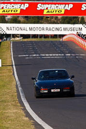 205;205;24-April-2011;Australia;Bathurst;Bathurst-Motor-Festival;Gary-Taber;Mt-Panorama;NSW;New-South-Wales;Porsche-944-Turbo;Porsche-Club-NSW;auto;motorsport;racing;super-telephoto