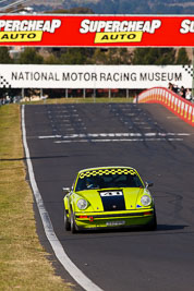 41;24-April-2011;Australia;Bathurst;Bathurst-Motor-Festival;Geoffrey-Morgan;Mt-Panorama;NSW;New-South-Wales;Porsche-911;Porsche-Club-NSW;auto;motorsport;racing;super-telephoto