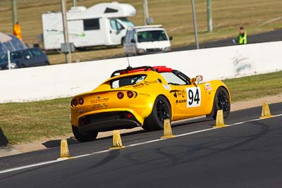 94;24-April-2011;Ashley-Miller;Australia;Bathurst;Bathurst-Motor-Festival;John-Prefontaine;Mt-Panorama;NSW;New-South-Wales;Production-Sports-Cars;Team-Dark-Horse-Racing;auto;motorsport;racing;super-telephoto