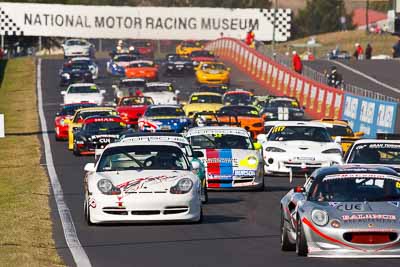 5;24-April-2011;5;Australia;Bathurst;Bathurst-Motor-Festival;Bill-Pye;Bryan-Taylor;Mt-Panorama;NSW;New-South-Wales;Porsche-996-GT3;Production-Sports-Cars;auto;motorsport;racing;super-telephoto