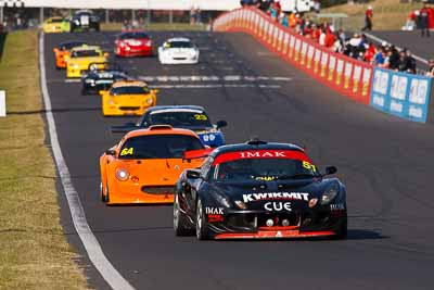 51;24-April-2011;51;Andrew-MacPherson;Australia;Bathurst;Bathurst-Motor-Festival;Lotus-Exige-S;Mike-Reedy;Mt-Panorama;NSW;New-South-Wales;Production-Sports-Cars;auto;motorsport;racing;super-telephoto