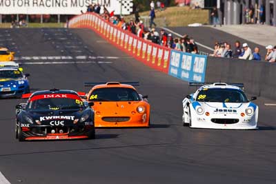 51;24-April-2011;51;Andrew-MacPherson;Australia;Bathurst;Bathurst-Motor-Festival;Lotus-Exige-S;Mike-Reedy;Mt-Panorama;NSW;New-South-Wales;Production-Sports-Cars;auto;motorsport;racing;super-telephoto