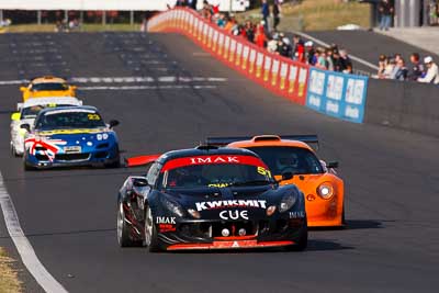 51;24-April-2011;51;Andrew-MacPherson;Australia;Bathurst;Bathurst-Motor-Festival;Lotus-Exige-S;Mike-Reedy;Mt-Panorama;NSW;New-South-Wales;Production-Sports-Cars;auto;motorsport;racing;super-telephoto