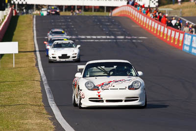 5;24-April-2011;5;Australia;Bathurst;Bathurst-Motor-Festival;Bill-Pye;Bryan-Taylor;Mt-Panorama;NSW;New-South-Wales;Porsche-996-GT3;Production-Sports-Cars;auto;motorsport;racing;super-telephoto