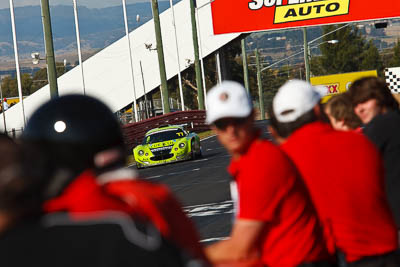 77;24-April-2011;77;Angelo-Lazaris;Arthur-Magaitis;Australia;Bathurst;Bathurst-Motor-Festival;Lotus-Elise-HPE;Mt-Panorama;NSW;New-South-Wales;Production-Sports-Cars;auto;motorsport;racing