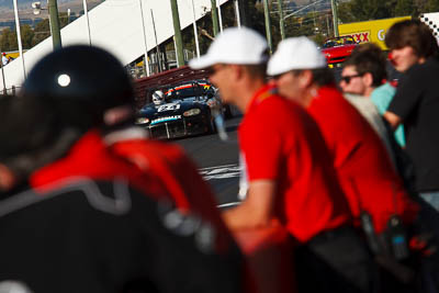 24;24;24-April-2011;Australia;Bathurst;Bathurst-Motor-Festival;Brian-Ferrabee;David-Barram;Mazda-MX‒5-SP;Mazda-MX5;Mazda-Miata;Mt-Panorama;NSW;New-South-Wales;Production-Sports-Cars;auto;motorsport;racing