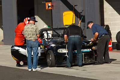 24;24;24-April-2011;Australia;Bathurst;Bathurst-Motor-Festival;Brian-Ferrabee;David-Barram;Mazda-MX‒5-SP;Mazda-MX5;Mazda-Miata;Mt-Panorama;NSW;New-South-Wales;Production-Sports-Cars;atmosphere;auto;motorsport;pitlane;racing