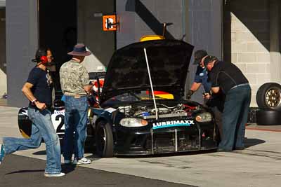 24;24;24-April-2011;Australia;Bathurst;Bathurst-Motor-Festival;Brian-Ferrabee;David-Barram;Mazda-MX‒5-SP;Mazda-MX5;Mazda-Miata;Mt-Panorama;NSW;New-South-Wales;Nick-Leontsinis;Production-Sports-Cars;atmosphere;auto;motorsport;pitlane;racing