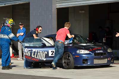 2;2;24-April-2011;Anthony-Bonanno;Australia;Bathurst;Bathurst-Motor-Festival;Mazda-MX‒5-SP;Mazda-MX5;Mazda-Miata;Mt-Panorama;NSW;New-South-Wales;Nick-Leontsinis;Paul-Keefer;Production-Sports-Cars;atmosphere;auto;motorsport;pitlane;racing