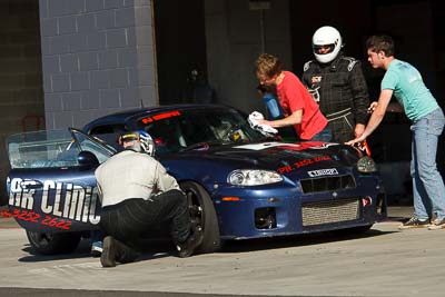 2;2;24-April-2011;Anthony-Bonanno;Australia;Bathurst;Bathurst-Motor-Festival;Mazda-MX‒5-SP;Mazda-MX5;Mazda-Miata;Mt-Panorama;NSW;New-South-Wales;Paul-Keefer;Production-Sports-Cars;atmosphere;auto;motorsport;pitlane;racing