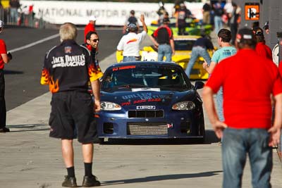 2;2;24-April-2011;Anthony-Bonanno;Australia;Bathurst;Bathurst-Motor-Festival;Mazda-MX‒5-SP;Mazda-MX5;Mazda-Miata;Mt-Panorama;NSW;New-South-Wales;Paul-Keefer;Production-Sports-Cars;atmosphere;auto;motorsport;pitlane;racing