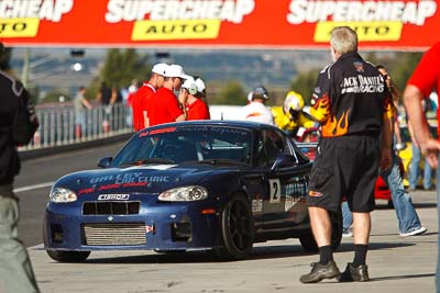 2;2;24-April-2011;Anthony-Bonanno;Australia;Bathurst;Bathurst-Motor-Festival;Mazda-MX‒5-SP;Mazda-MX5;Mazda-Miata;Mt-Panorama;NSW;New-South-Wales;Paul-Keefer;Production-Sports-Cars;atmosphere;auto;motorsport;pitlane;racing