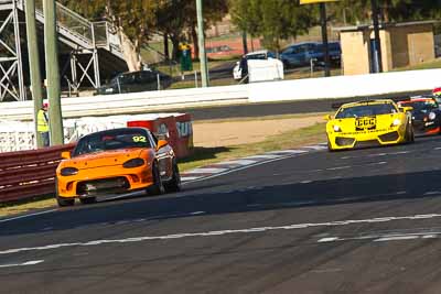 92;24-April-2011;92;Australia;Bathurst;Bathurst-Motor-Festival;Chris-Tonna;Mazda-MX‒5-SP;Mazda-MX5;Mazda-Miata;Mt-Panorama;NSW;New-South-Wales;Production-Sports-Cars;auto;motorsport;racing