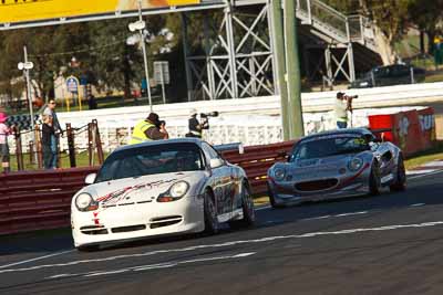5;24-April-2011;5;Australia;Bathurst;Bathurst-Motor-Festival;Bill-Pye;Bryan-Taylor;Mt-Panorama;NSW;New-South-Wales;Porsche-996-GT3;Production-Sports-Cars;auto;motorsport;racing