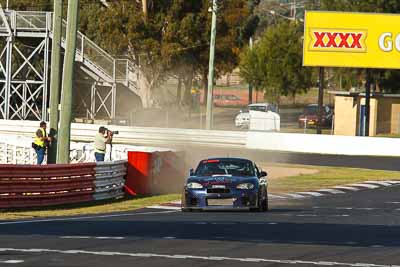 2;2;24-April-2011;Anthony-Bonanno;Australia;Bathurst;Bathurst-Motor-Festival;Mazda-MX‒5-SP;Mazda-MX5;Mazda-Miata;Mt-Panorama;NSW;New-South-Wales;Paul-Keefer;Production-Sports-Cars;auto;motorsport;racing