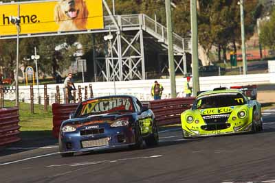 2;2;24-April-2011;Anthony-Bonanno;Australia;Bathurst;Bathurst-Motor-Festival;Mazda-MX‒5-SP;Mazda-MX5;Mazda-Miata;Mt-Panorama;NSW;New-South-Wales;Paul-Keefer;Production-Sports-Cars;auto;motorsport;racing