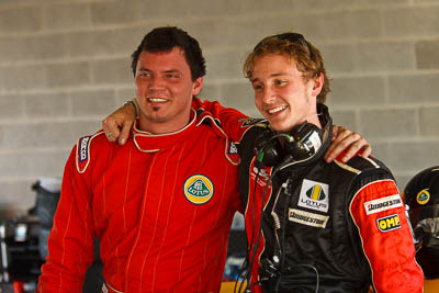 24-April-2011;Australia;Bathurst;Bathurst-Motor-Festival;Mt-Panorama;NSW;New-South-Wales;Production-Sports-Cars;atmosphere;auto;motorsport;pitlane;portrait;racing