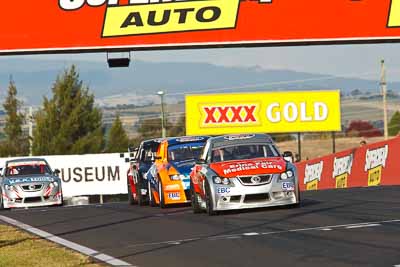 61;24-April-2011;Aussie-Racing-Cars;Australia;Bathurst;Bathurst-Motor-Festival;Mt-Panorama;NSW;New-South-Wales;Peter-Carr;auto;motorsport;racing