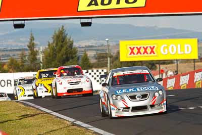 15;24-April-2011;Aussie-Racing-Cars;Australia;Bathurst;Bathurst-Motor-Festival;Mt-Panorama;NSW;New-South-Wales;Phil-Ward;auto;motorsport;racing