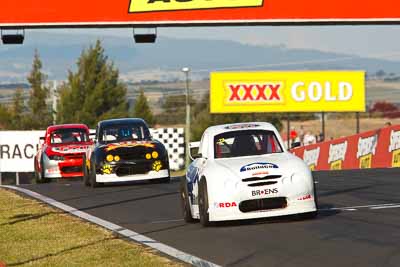 73;24-April-2011;73;Aussie-Racing-Cars;Australia;Bathurst;Bathurst-Motor-Festival;Mt-Panorama;NSW;New-South-Wales;Tom-Vucicevic;auto;motorsport;racing